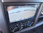 2026 Isuzu NRR Crew Cab DRW 4x2 Landscape Dump for sale #P260081 - photo 33