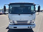 2026 Isuzu NRR Crew Cab DRW 4x2 Landscape Dump for sale #P260081 - photo 5
