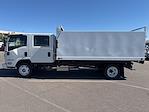2026 Isuzu NRR Crew Cab DRW 4x2 Landscape Dump for sale #P260081 - photo 7
