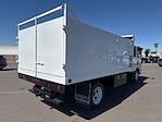 2026 Isuzu NRR Crew Cab DRW 4x2 Landscape Dump for sale #P260958 - photo 2