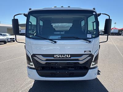 New 2026 Isuzu NRR Crew Cab Landscape Dump for sale #P262370 - photo 1