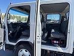 New 2026 Isuzu NRR Crew Cab Landscape Dump for sale #P262370 - photo 9