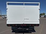 New 2026 Isuzu NRR Crew Cab Landscape Dump for sale #P262370 - photo 3