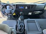 New 2026 Isuzu NRR Crew Cab Landscape Dump for sale #P262370 - photo 14