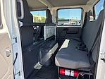 New 2026 Isuzu NRR Crew Cab Landscape Dump for sale #P262370 - photo 21