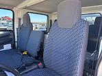 2026 Isuzu NRR Crew Cab DRW 4x2 Sun Country Truck Landscape Dump for sale #P262372 - photo 24