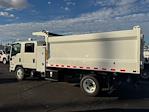 2026 Isuzu NRR Crew Cab DRW 4x2 Landscape Dump for sale #P262402 - photo 25