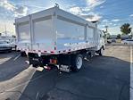 2026 Isuzu NRR Crew Cab DRW 4x2 Landscape Dump for sale #P262402 - photo 29