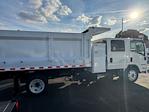 2026 Isuzu NRR Crew Cab DRW 4x2 Landscape Dump for sale #P262402 - photo 33