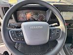 2026 Isuzu NRR Crew Cab DRW 4x2 Landscape Dump for sale #P262402 - photo 35