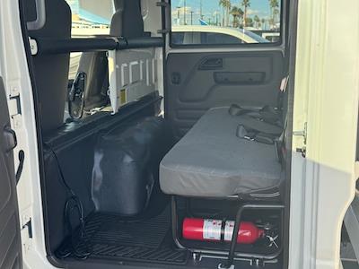 New 2026 Isuzu NRR - photo 1