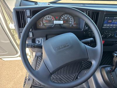 New 2026 Isuzu NRR - photo 1