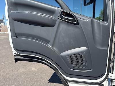 New 2026 Isuzu NRR - photo 1