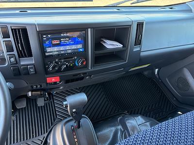 New 2026 Isuzu NRR - photo 1