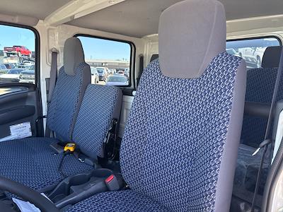 New 2026 Isuzu NRR - photo 1