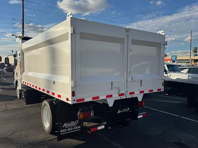 New 2026 Isuzu NRR - photo 1