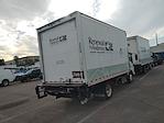 2018 Isuzu NQR Regular Cab 4x2 Box Truck for sale #PAP11340A - photo 2
