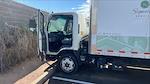 2018 Isuzu NQR Regular Cab 4x2 Box Truck for sale #PAP11340A - photo 6
