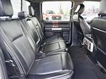 Used 2020 Ford F-150 Lariat SuperCrew Cab for sale #GZ2112A - photo 10