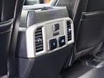 Used 2020 Ford F-150 Lariat SuperCrew Cab for sale #GZ2112A - photo 12