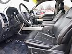 Used 2020 Ford F-150 Lariat SuperCrew Cab for sale #GZ2112A - photo 13
