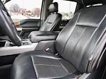 Used 2020 Ford F-150 Lariat SuperCrew Cab for sale #GZ2112A - photo 14
