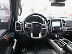 Used 2020 Ford F-150 Lariat SuperCrew Cab for sale #GZ2112A - photo 16