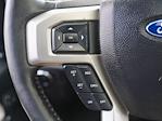 Used 2020 Ford F-150 Lariat SuperCrew Cab for sale #GZ2112A - photo 17