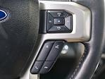 Used 2020 Ford F-150 Lariat SuperCrew Cab for sale #GZ2112A - photo 18