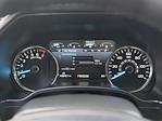 Used 2020 Ford F-150 Lariat SuperCrew Cab for sale #GZ2112A - photo 19
