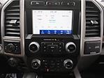 Used 2020 Ford F-150 Lariat SuperCrew Cab for sale #GZ2112A - photo 20