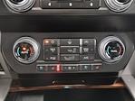 Used 2020 Ford F-150 Lariat SuperCrew Cab for sale #GZ2112A - photo 24