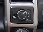 Used 2020 Ford F-150 Lariat SuperCrew Cab for sale #GZ2112A - photo 27