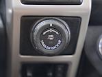 Used 2020 Ford F-150 Lariat SuperCrew Cab for sale #GZ2112A - photo 28