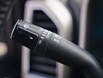 Used 2020 Ford F-150 Lariat SuperCrew Cab for sale #GZ2112A - photo 30