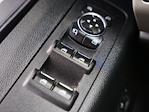 Used 2020 Ford F-150 Lariat SuperCrew Cab for sale #GZ2112A - photo 32