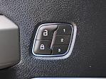 Used 2020 Ford F-150 Lariat SuperCrew Cab for sale #GZ2112A - photo 33