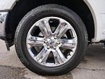 Used 2020 Ford F-150 Lariat SuperCrew Cab for sale #GZ2112A - photo 40