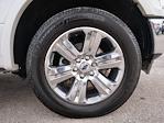 Used 2020 Ford F-150 Lariat SuperCrew Cab for sale #GZ2112A - photo 43