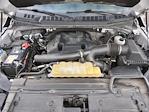 Used 2020 Ford F-150 Lariat SuperCrew Cab for sale #GZ2112A - photo 44