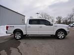 Used 2020 Ford F-150 Lariat SuperCrew Cab for sale #GZ2112A - photo 7