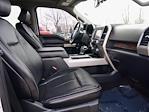 Used 2020 Ford F-150 Lariat SuperCrew Cab for sale #GZ2112A - photo 8