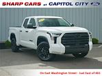 2023 Toyota Tundra Double Cab 4x4 Pickup for sale #Z6205 - photo 1