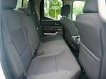 2023 Toyota Tundra Double Cab 4x4 Pickup for sale #Z6205 - photo 9
