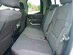2023 Toyota Tundra Double Cab 4x4 Pickup for sale #Z6205 - photo 10