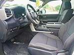 2023 Toyota Tundra Double Cab 4x4 Pickup for sale #Z6205 - photo 11
