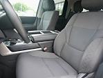 2023 Toyota Tundra Double Cab 4x4 Pickup for sale #Z6205 - photo 12