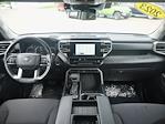2023 Toyota Tundra Double Cab 4x4 Pickup for sale #Z6205 - photo 13