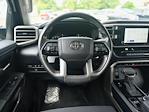 2023 Toyota Tundra Double Cab 4x4 Pickup for sale #Z6205 - photo 14