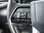 2023 Toyota Tundra Double Cab 4x4 Pickup for sale #Z6205 - photo 15